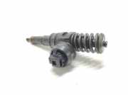 Düsenstöcke Skoda Octavia II Kombi (1Z) 038130073AG