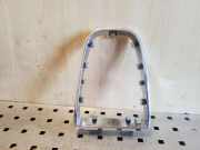 Schalthebel Kunststoffabdeckung OPEL ASTRA J GTC 1.6 55565906