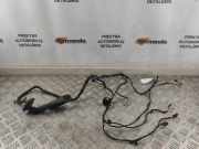 Kabel Tür Mini Mini (F56) 61136925548