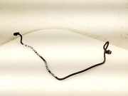 Andere Röhren PEUGEOT 3008 1.6 BlueHDi 120 4C001960