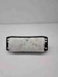 Armaturenbrett Airbag VW TIGUAN (5N_) 2.0 TDI 5K0880204A