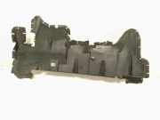 Kühlerluftumlenker CITROËN DS5 2.0 HDi 165 9688276580