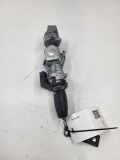 Zündschloss FORD B-MAX (JK) 1.6 TDCi 6E5T15607CA