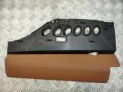 Armaturenbrett Verkleidung BENTLEY CONTINENTAL FLYING SPUR (3W_) 6.0 3W1857581