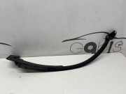 Rear Arch Liner Trim TOYOTA RAV 4 V (XA50) FWD LE 2.5 7587342010
