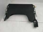 Knie-Airbag MITSUBISHI ASX (GA_W_) 1.6 MIVEC 6241458 7030A242