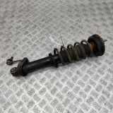 Stoßdämpfer hinten rechts PORSCHE 911 (996) 3.4 Carrera 4 996.333.051.04 99633305104