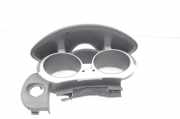 Geschwindigkeitsmesserverkleidung NISSAN JUKE (F15) 1.6 682P1-1KG1A