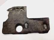 Motorabdeckung Citroen C4 II (B7) 9686598080