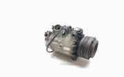 Kondensatpumpe Klimaanalge BMW X5 (E70) 3.0 d 9121762