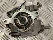 Vakuumpumpe VW TOUAREG (7LA, 7L6, 7L7) 5.0 V10 TDI LA2231010