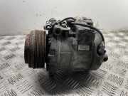 Kondensatpumpe Klimaanalge BMW X5 (E70) xDrive 30 d 6987890