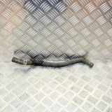 Schlauch Kühlung TOYOTA AURIS (_E18_) 1.8 Hybrid (ZWE186_) 16261-0T130