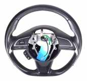Lenkrad SUZUKI SWIFT V (AZ) 1.2 SHVS (A2L412) 48110-53RA1-HLF