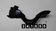 Fahrpedal Audi Allroad (4B)