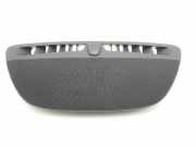 Lautsprecherabdeckung VOLVO S90 II 2.0 T5 31363664