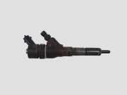 Einspritzdüse PEUGEOT 307 CC (3B) 2.0 HDi 135 0445110076