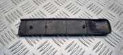 Andere Teile des Innenraums VW TRANSPORTER V (T5) Flatbed 1.9 TDI 7H0857717