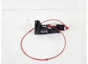 Tankverschluss MERCEDES-BENZ R (W251, V251) R 350 CDI 4-matic (251.023, 251.123) A2518200197