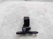 Türscharnier vorne rechts VOLVO V90 II 2.0 D4 31371552