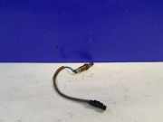 Sauerstoffsensor (Lambdasensor) VOLVO XC90 II T6 AWD 31697444