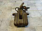 Bremssattel links hinten VW Golf V Variant (1KM)