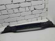 Abdeckkappe Scheinwerferwaschanlage links OPEL ZAFIRA B (A05) 1.9 CDTI 13142034