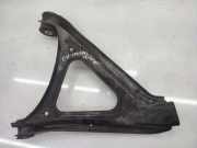 Querlenker hinten links VW TOUAREG (7P5) 3.0 V6 TDI