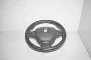 Lenkrad BMW 5er Touring (F11) 6790891