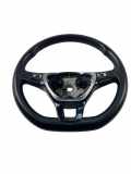 Lenkrad VW Tiguan II (AD) 5TA419091AG