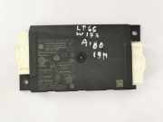 Keyless Steuergerät MERCEDES-BENZ A (W177) A 180d (177.003) A1679006912