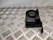 Alarmsirene AUDI A1 Sportback (8XA, 8XF) 1.6 TDI 1K0951605C