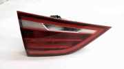 Rückleuchte links BMW 2er Gran Tourer (F46) 7329789