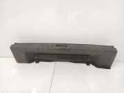 Schwellerverkleidung SKODA YETI (5L) 1.2 TSI 5L6863459A