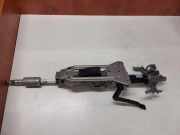 Lenkmechanismus VW PASSAT Variant B6 (3C5) 2.0 TDI 3C1419501N