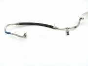 Klimaleitung OPEL MOVANO B Furgon 2.3 CDTI FWD 924901255R