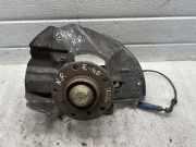 Achsschenkel (ABS) links vorne BMW 3er Touring (E46)