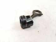 Kolben AUDI A6 Allroad (4BH, C5) 2.5 TDI quattro