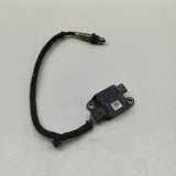Sauerstoffsensor (Lambdasensor) TOYOTA PROACE CITY Box Body/MPV 1.5 D-4D 100 (BPZMD) 1277023619