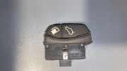 Scheinwerfer-Steuergerät VOLVO V70 I (LV) 2.0 03170001
