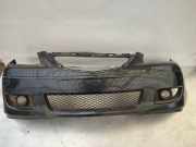 Stoßstange vorne Honda HR-V (GH)