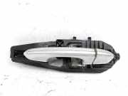 Türaußengriff hinten rechts FORD FOCUS III Sedan 1.6 EcoBoost DS73F22464A