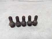 Schrauben ALFA ROMEO GT (937_) 1.9 JTD