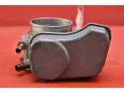 Expansionsventil für Klimaanlage Opel Vectra B Caravan (J96) 5WS91703