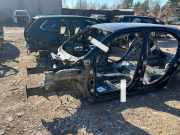 Viertelfeld vorne links FIAT 500X (334_) 1.6 D Multijet