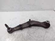 Stange/Strebe für Radaufhängung links BMW 5er (E60)