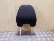 Kopfstütze VOLVO S60 I 2.0 T