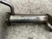 Abgaskühler Ford Transit Pritsche (F**6) 6C1Q9F464BC