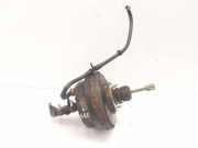 Unterdruck-Bremskraftverstärker ALFA ROMEO 156 Sportwagon (932_) 2.4 JTD (932.B1B00) 204024671 0204021689