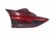 Rückleuchte links Mazda 6 Kombi (GJ, GL) 22641897